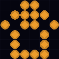 45.239.119.2