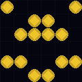 45.239.119.20