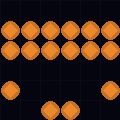 45.239.119.201