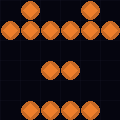 45.239.119.202