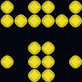 45.239.119.203