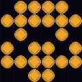 45.239.119.206