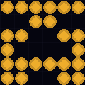 45.239.119.210