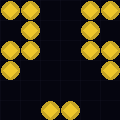 45.239.119.216