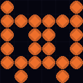 45.239.119.217