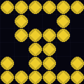 45.239.119.218