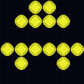 45.239.119.220