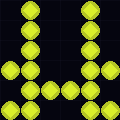 45.239.119.221