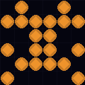 45.239.119.223
