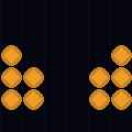 45.239.119.228