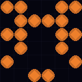 45.239.119.229