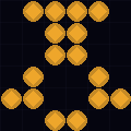 45.239.119.235
