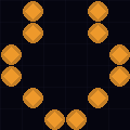45.239.119.236