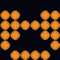 45.239.119.237