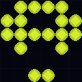 45.239.119.24