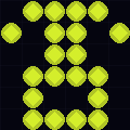 45.239.119.241