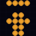 45.239.119.243