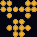 45.239.119.244