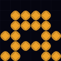 45.239.119.25