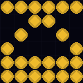 45.239.119.252
