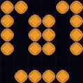 45.239.119.255