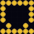 45.239.119.26