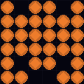 45.239.119.3