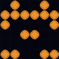 45.239.119.30