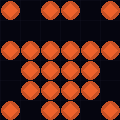 45.239.119.33