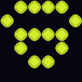 45.239.119.35