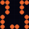 45.239.119.37