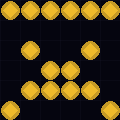 45.239.119.4