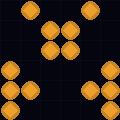 45.239.119.40