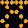 45.239.119.41