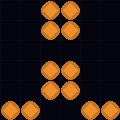 45.239.119.42