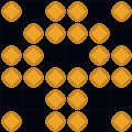 45.239.119.43