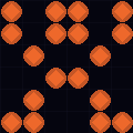 45.239.119.44
