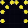 45.239.119.45