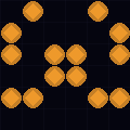 45.239.119.46