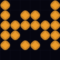 45.239.119.47