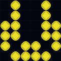 45.239.119.49