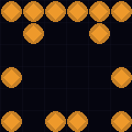 45.239.119.5
