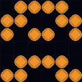 45.239.119.52