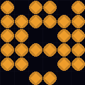 45.239.119.53