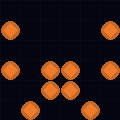 45.239.119.57