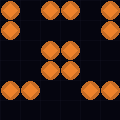 45.239.119.58