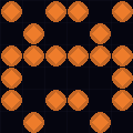 45.239.119.60