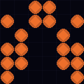 45.239.119.63