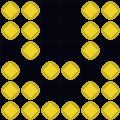 45.239.119.66