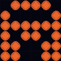 45.239.119.67
